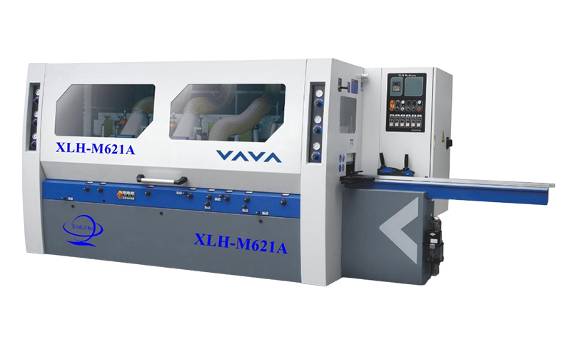 XLH-M621A