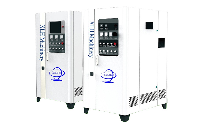 HF(RF) GENERATOR PRODUCTS