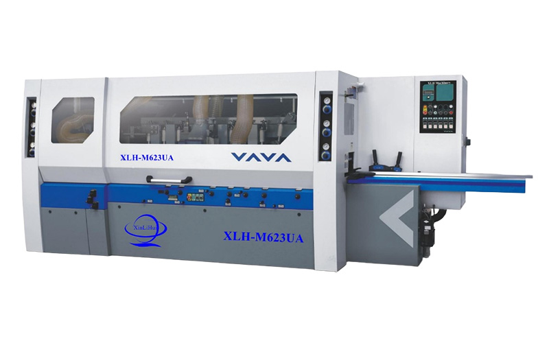 XLH-M623UA