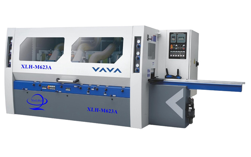 XLH-M623A
