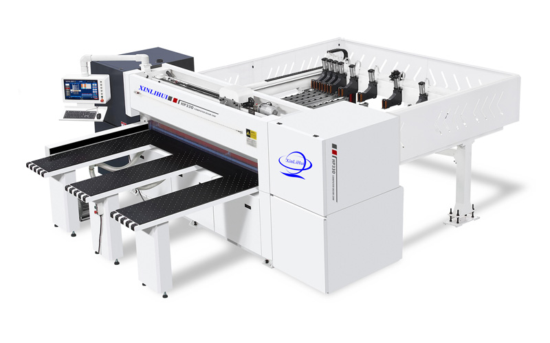 HP330