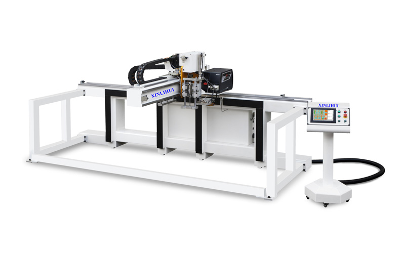 HTB-1328
