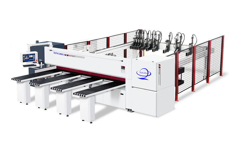 HP380CL