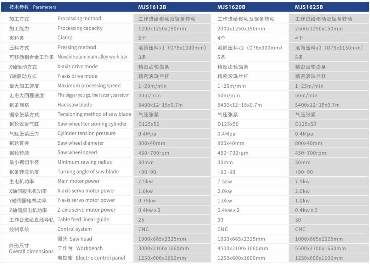 Catalogue--(6)_副本_07