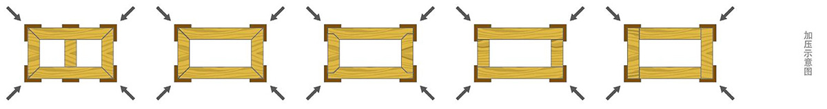 1-(5)_03