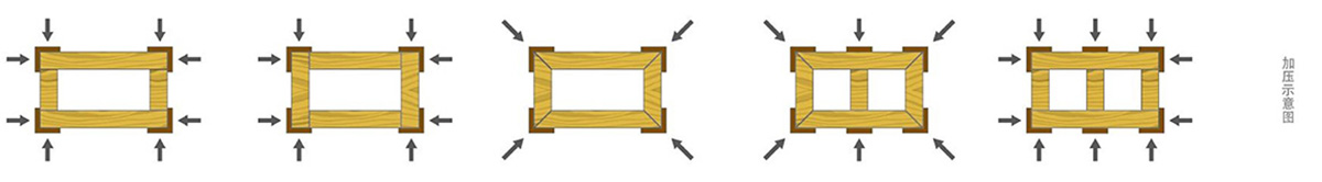 1-(6)_05