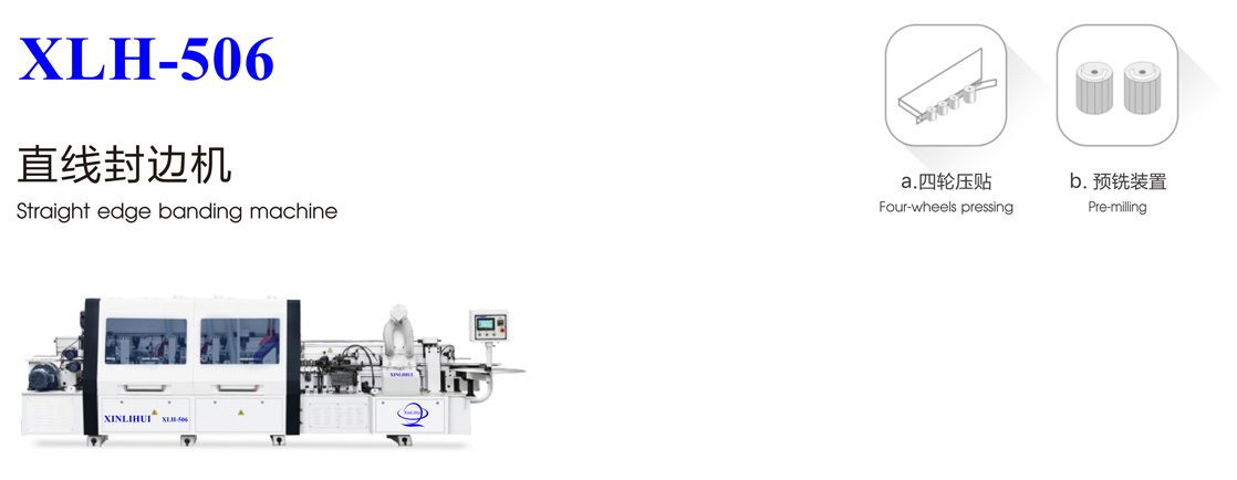 1-(61)_06 1-(61)_06